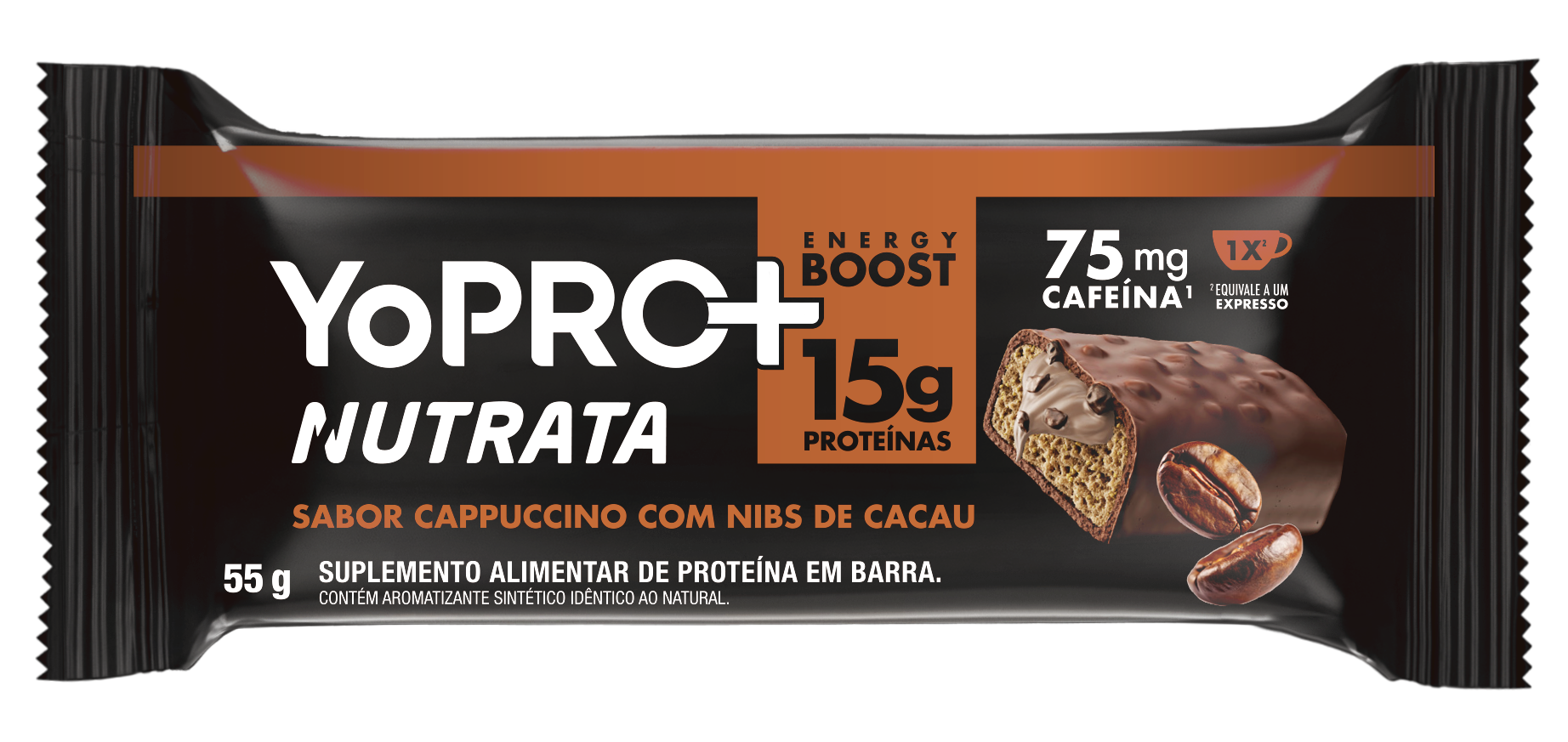 Imagem do produto